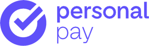 Personal Pay