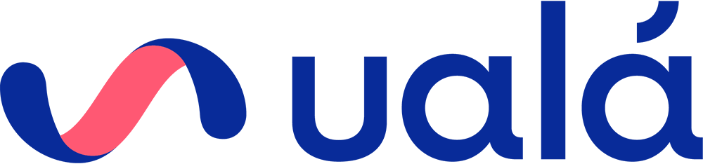 Ualá